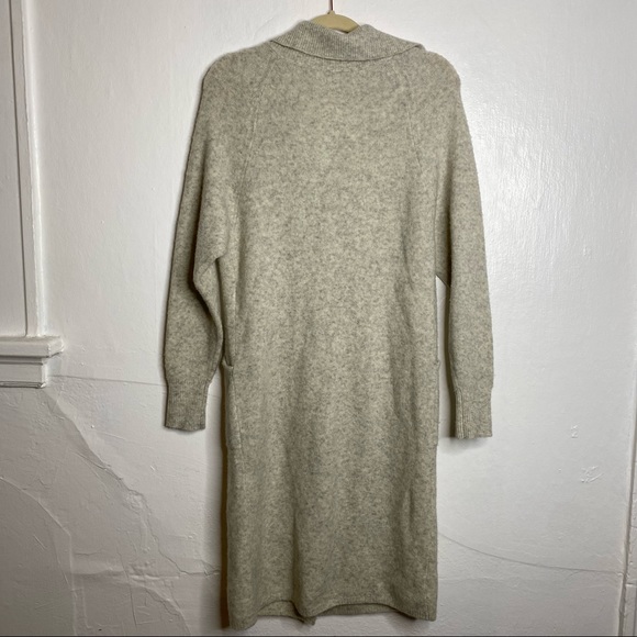 Aritzia The Group by Babaton Nour/Silvano Sweater - Picture 6 of 9